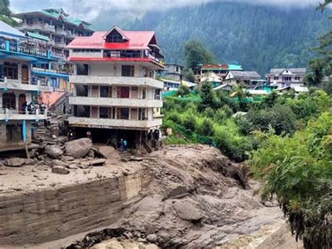 building and bridge collapse